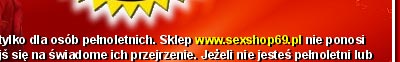 sex