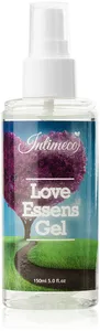 Intimeco „love essens gel” 150ml – intymny żel nawilżający na bazie wody – int 1014