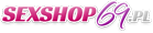 SexShop69.pl