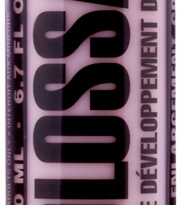 Powiększanie penisa