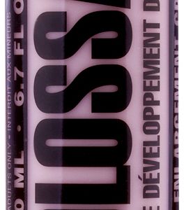 Powiększanie penisa