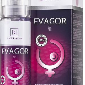 Powiększanie piersi