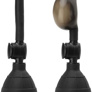 Dilatory BDSM do cewki moczowej