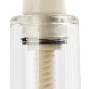 Pozostałe rekwizyty BDSM