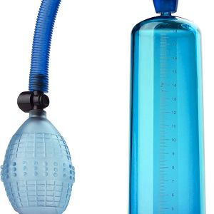 Pompki powiększające