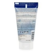 Lubrykant na bazie wody analny żel nawilżający 30 ml - 75643698 - 2