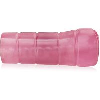 Naturalna pochwa żelowa wsadzisz jak w galarete wrd 2018b - 3