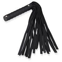 Zmysłowy zestaw z koronką BDSM EROSPACE WILD PLAY C7 4 produkty - 74562019 - 4