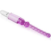 Kulkowa sonda analno-pochwowa z wibracjami – 79866228 - 2