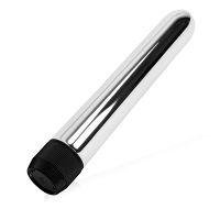 Sex zestaw 2w1 - wibrator i jajko wibrujące jednocześnie - 75179160 - 4