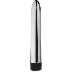 WIBRATOR POCHWOWO- ANALNY TOY SSD 658624
