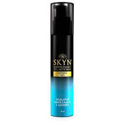 Nawilżający żel na bazie wody Skyn Natural Feel 80 ml - 78530585