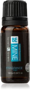 LL BeMINE MAN - ZAPACHOWE SKONCENTROWANE FEROMONY 1OML - SEH 19