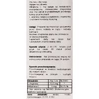 Suplement diety spanish drops extra - silne i szybkie działanie 30ml - iif 652727 - 2