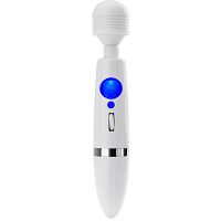 Masażer łechtaczki wibrator 9 funkcji regulowana intensywność 74007887 - 2