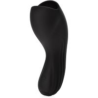 Zestaw dla par - masturbator, masażer prostaty, jajko APP - 72861311 - 2