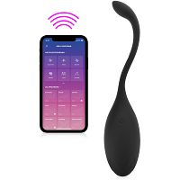 Zestaw dla par - masturbator, masażer prostaty, jajko APP - 72861311 - 4