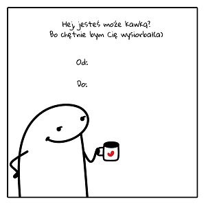 Zabawna Kartka Okolicznościowa 02 - 79009781