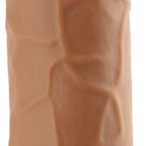 Realistyczna nakładka - wydłuża o 2,5 cm - pogrubia 0,5 cm – 70535378