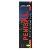 Penis xl krem - 70538927 - 2