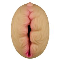 Alien's Pie cielista sztuczna pochwa masturbator męski - 74821557 - 3