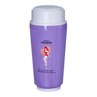 Masturbator realistyczna sztuczna pochwa w tubie  - 70382733 - 4