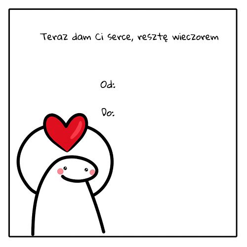 Zabawna Kartka Okolicznościowa 08 - 76575124