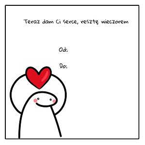 Zabawna Kartka Okolicznościowa 08 - 76575124