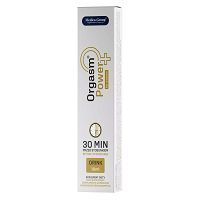 Orgasm Power Drink suplement diety na kobiece libido 10ml - 75574758 - 3