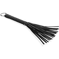 Mały pejczyk do podkręcenia gry wstępnej – 67890555 - 2