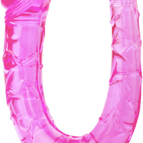 Penis dwustronny analno pochwowy - 78290747