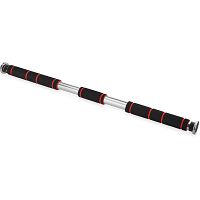 Drążek rozporowy do podwieszania huśtawki miłosnej - 79623438 - 2