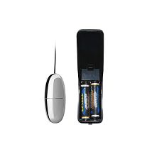 Dwie ciasne szparki rozkoszy – realistyczny masturbator - lbb 009173 - 4