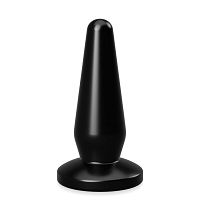 Zestaw 6 korków analnych anal plug dla początkujących - 72003540 - 6