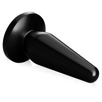 Zestaw 6 korków analnych anal plug dla początkujących - 72003540 - 7