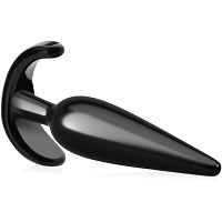 Zestaw 6 korków analnych anal plug dla początkujących - 72003540 - 13