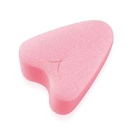 Tampony gąbeczki do używania podczas seksu SOFT TAMPONS MINI 50 szt -77262287 - 2