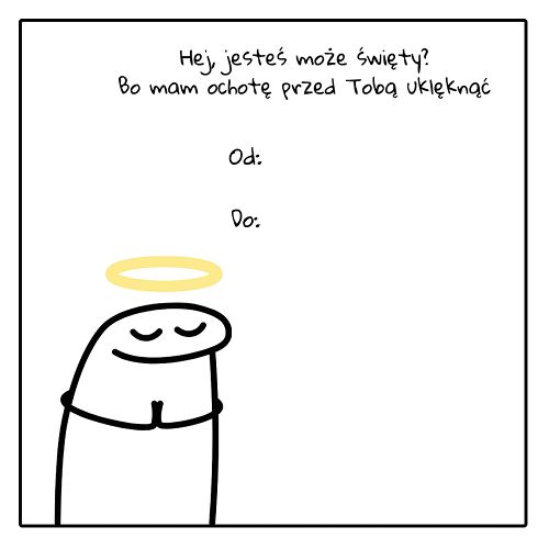 Zabawna Kartka Okolicznościowa 07 - 76913937