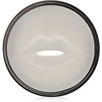 Dwustronny masturbator w tubie usta i pochwa z wypustkami - 79923079 - 5