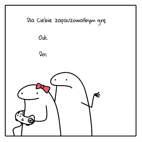 Zabawna Kartka Okolicznościowa 10 - 73955513