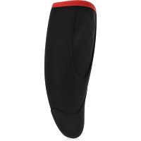 Silikonowy masturbator podgrzewany do 42stc - 10 funkcji pieszczot - 76889887 - 13