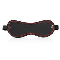 Zestaw z obrożą i smyczą BDSM EROSPACE WILD PLAY C9 4 produkty - 79537941 - 2