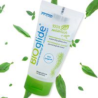 Joy Division żel intymny Bio Glide  150 ml - 73038635 - 2