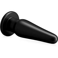 Mini koreczek na paluszek – erotyczna penetracja - 74986343 - 2