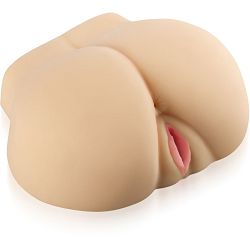 Posladki z pochwą i anusem - full size - "fantasty pussy ass" wrd 1031a