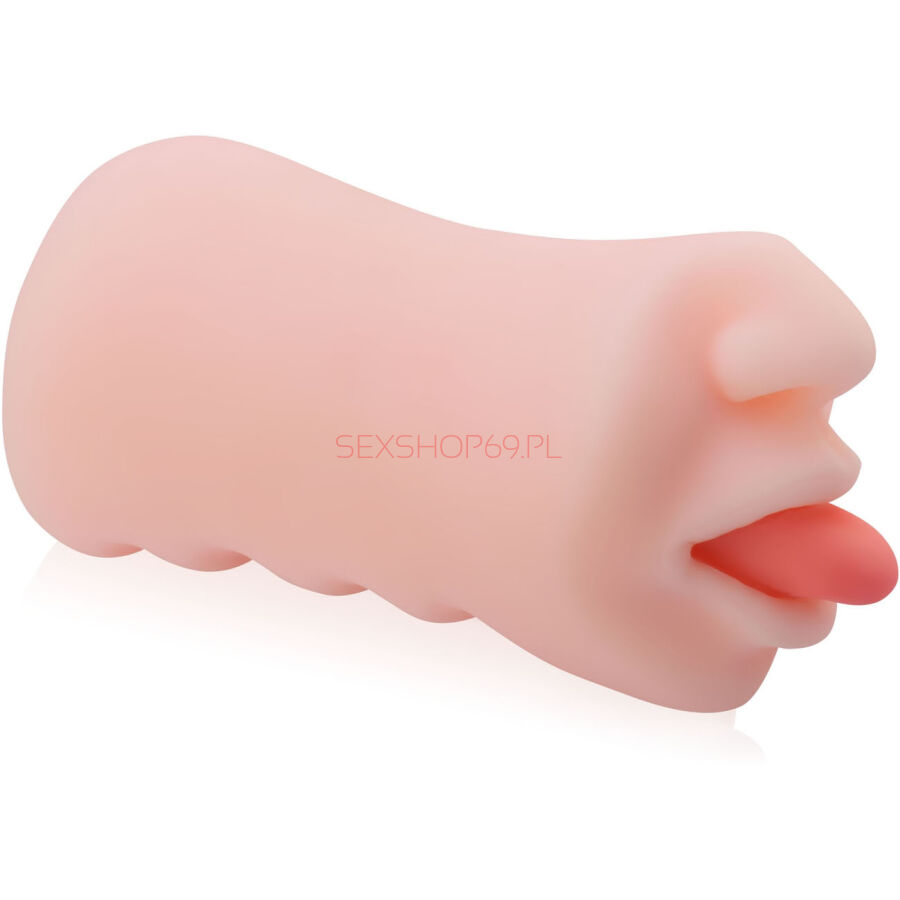 gorący zmysłowy sex oralny duże czarne botty