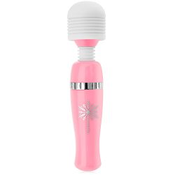 Masażer erotyczny do całego ciała, wibrator masturbator dla kobiet - 76194443