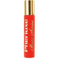Pherluxe for women red 33 ml - perfumy z feromonami dla kobiet - 73522937 - 2