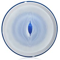 Posuwisto obrotowy masturbator – 380 ruchów na minutę + funkcja ssania - 64786435 - 6