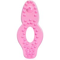 Zestaw dla mężczyzn sztuczna pochwa + pierścień erekcyjny - 74025299 - 3